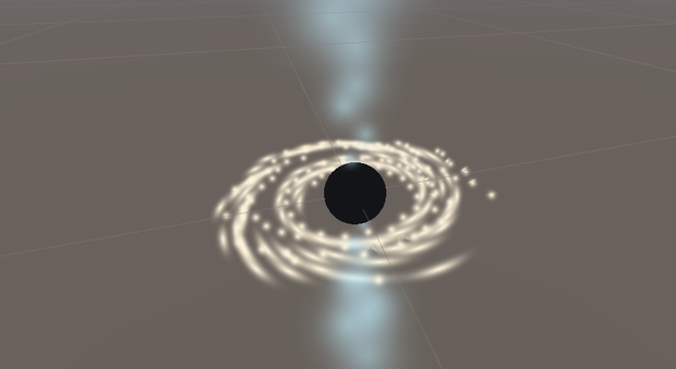 CCBH_BlackHole