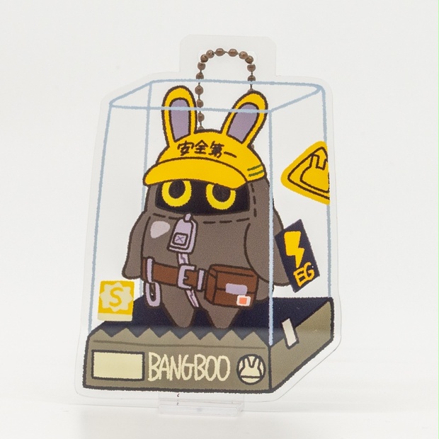 db06fead-6dc1-4662-9ae7-