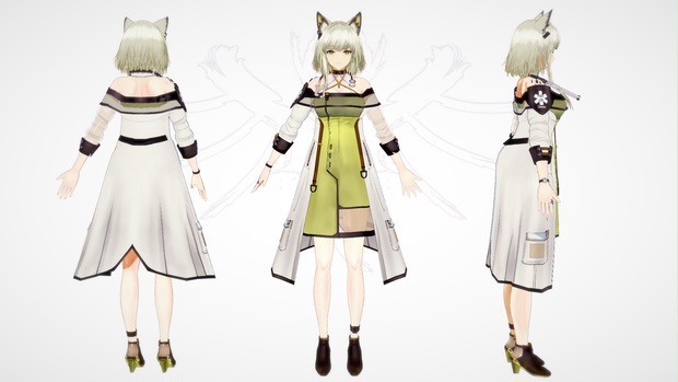 durianisland.booth.pm