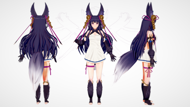Yuel