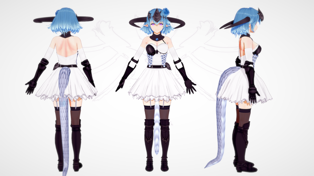 Filene