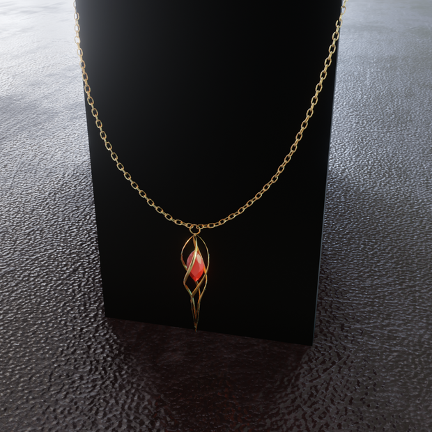 Helix Accessories
