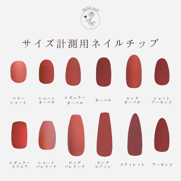 938c959d-538c-4c7c-a05c-