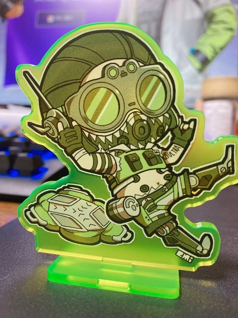 3929e7d7-b4fd-421c-a172-