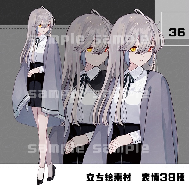 34073338-3929-4c25-8988-