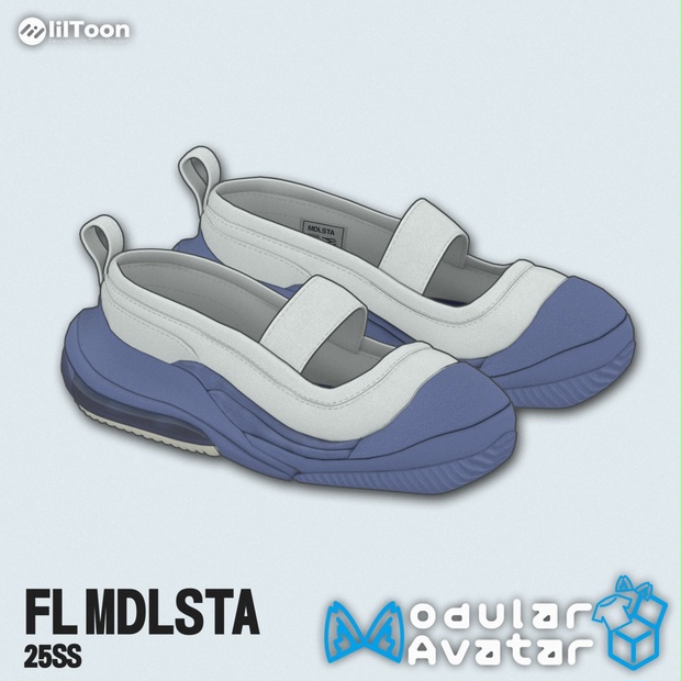 BOOTHサムネイル