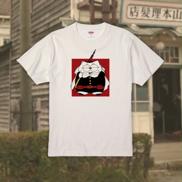品多く 専用 ハギレ Tシャツ 2点 collections-medusa.com