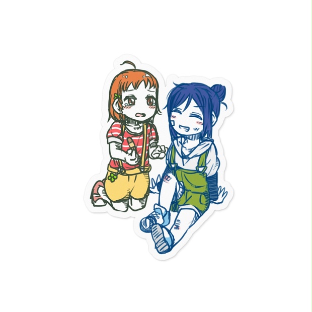 ちかなんさん専用 25171b8d-6ccc-46fb-9c08-