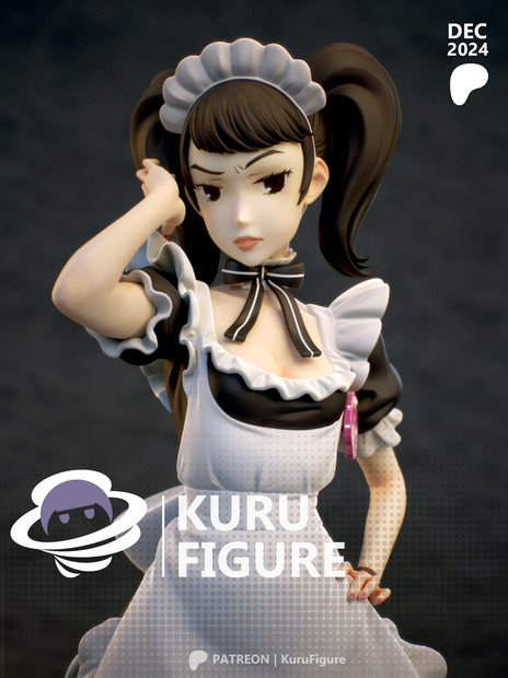 Kawakami Sadayo