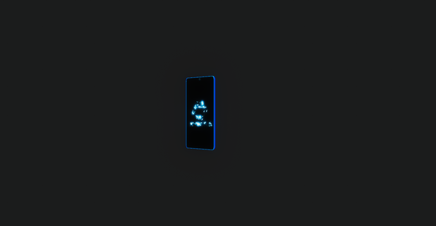 Simple Phone