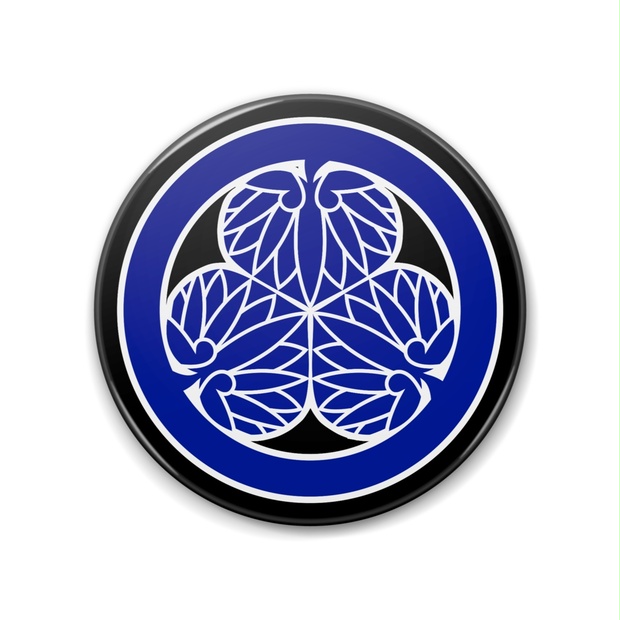 d1e3e4ff-1135-4b22-ae9f-