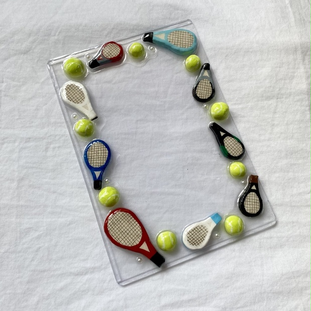 ec88c2f6-d234-40b5-8f71-