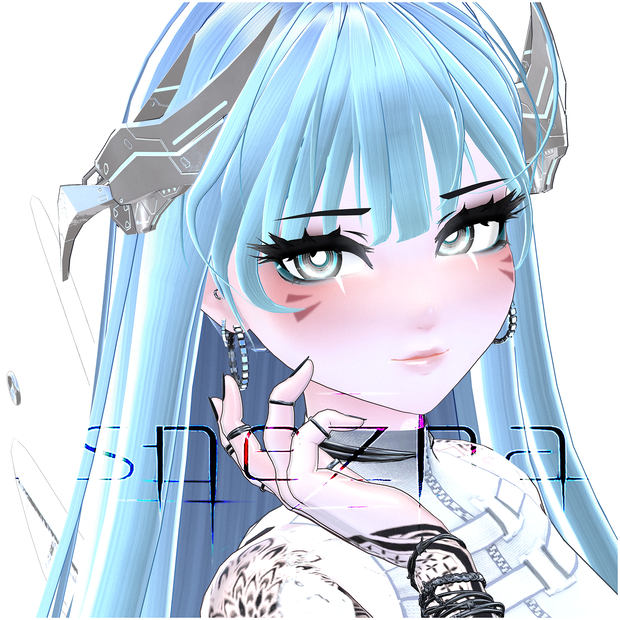 SNEZHA