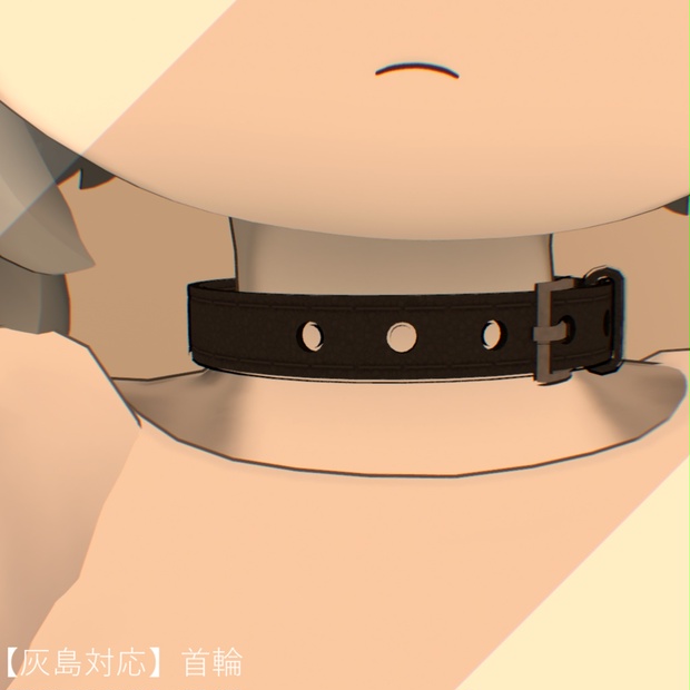 Link Preview Image