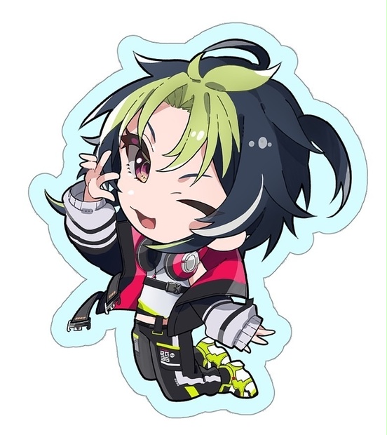 ae850f46-a637-436e-8355-