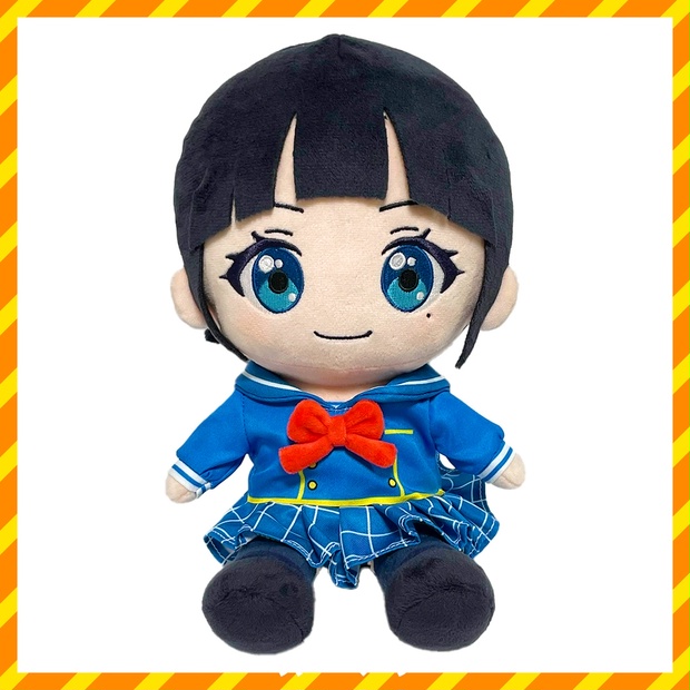 向日葵[プロフ確認お願いします]　こはく20個 向日葵[プロフ確認お願いします] こはく20個 葵井ひかる