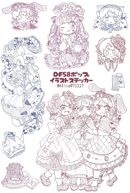 6680da23-44c6-4a1d-93f9-