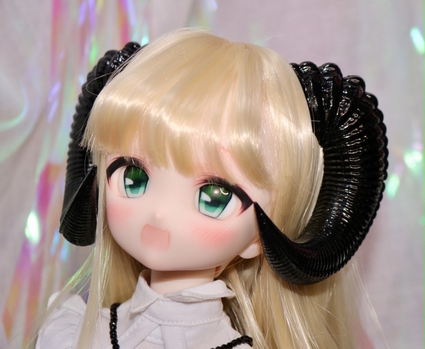 ゲノセクトドール　セット販売のみ f70ed218-d1fb-43af-bb7a-