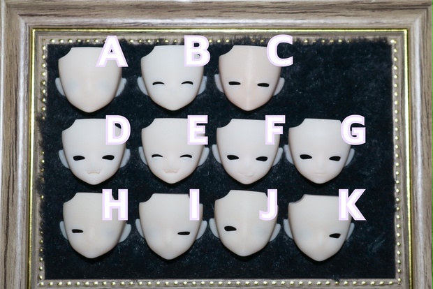 bedddaea-3cd0-4de1-b1b9-