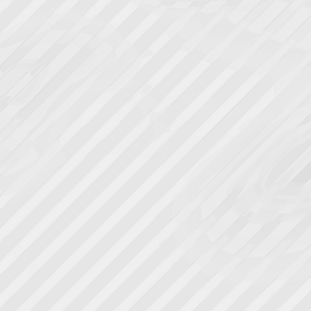 公開終了した商品について