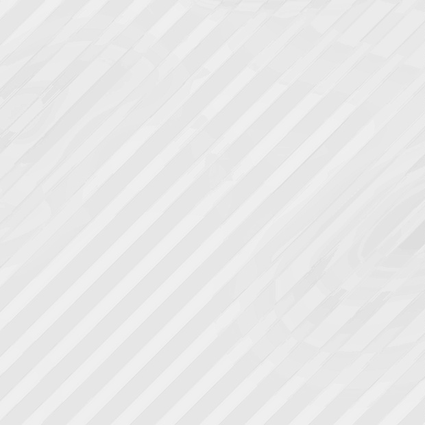 BOOTHサムネイル