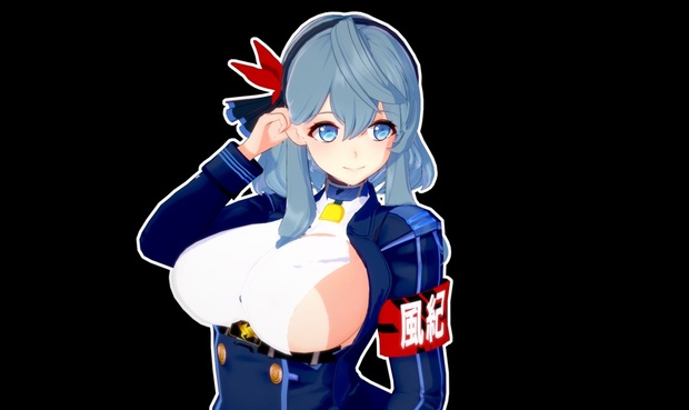 pokopokopokopoko.booth.pm