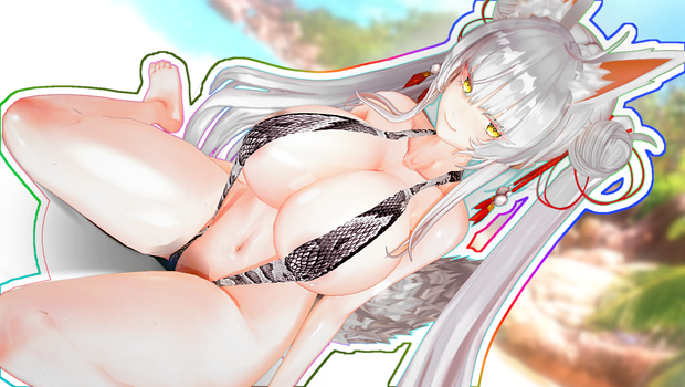 koikatsu Card 蘇玖