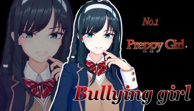 pokopokopokopoko.booth.pm