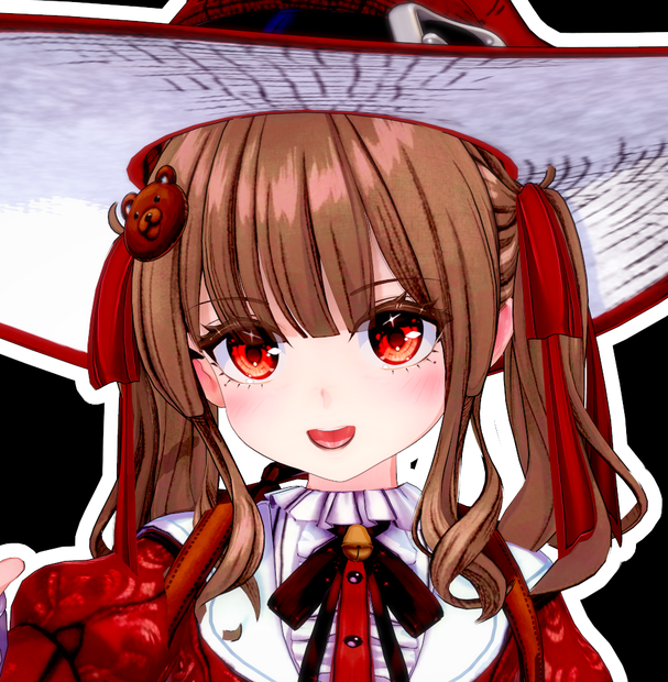 Koikatsu Witch-chan!