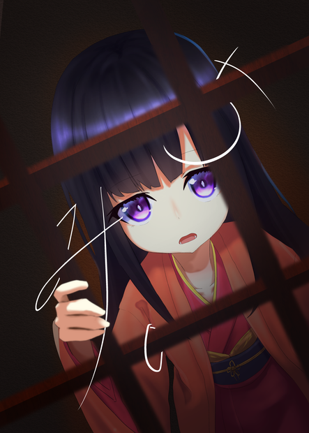 5ミ。_画像素材