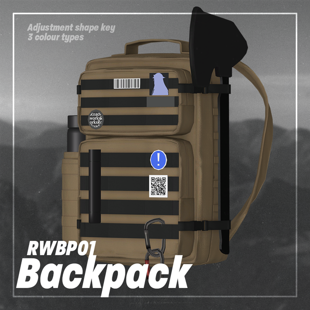Backpacks_RWBP01