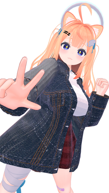 「だらだら普段着」Lazy Casual Clothes