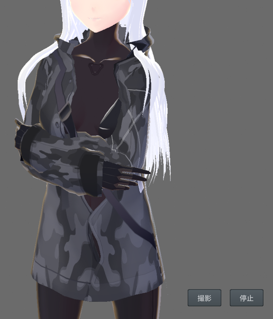 AK12 (オーロラ)
