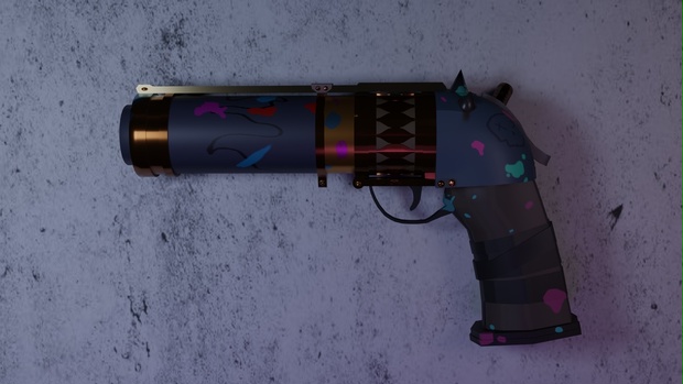 ARCANE VALORANT League of Legends アーケイン ヴァロラント アーケイン】ARCANE VALORANT League of Legends