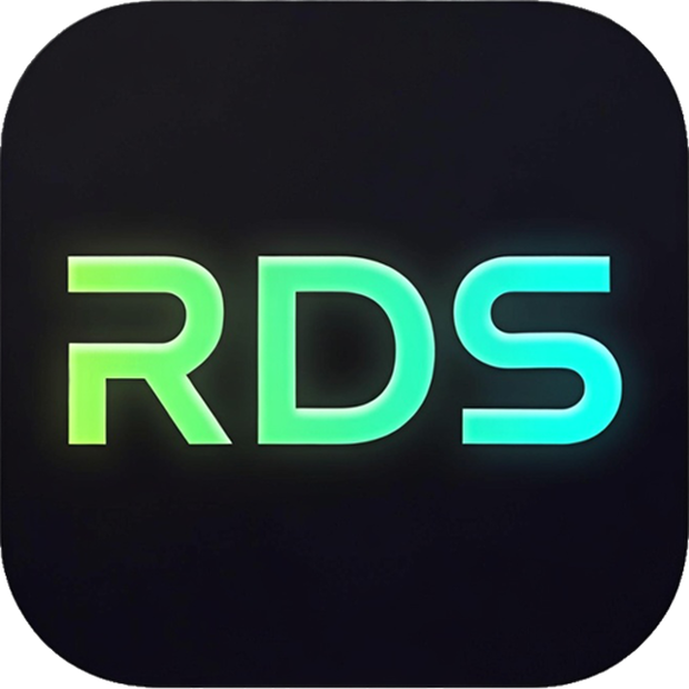 【MA対応】ReactiveDefenseSystem【VRChatアバターギミック】