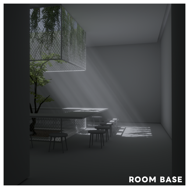 UMHL ROOM BASE