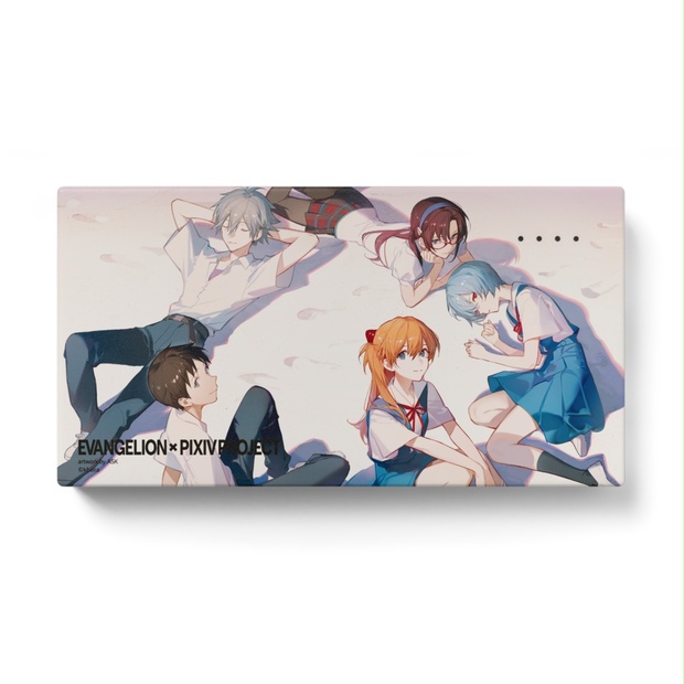 BLCD【影の館・暗闇の封印】 吉原理恵子