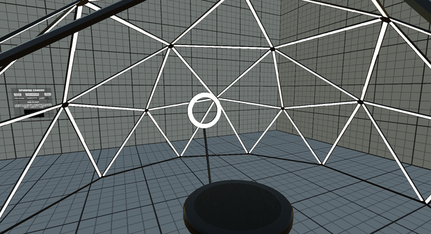 Rotating Camera [VRChat]