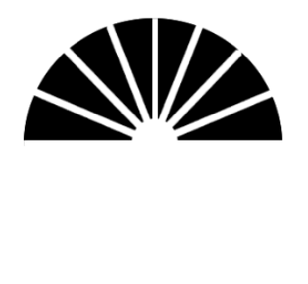 ゲームUI
