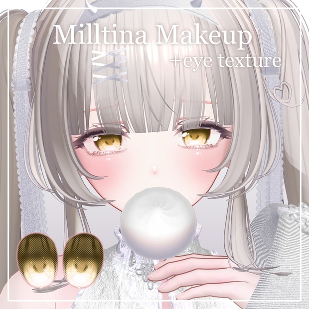 Link Preview Image