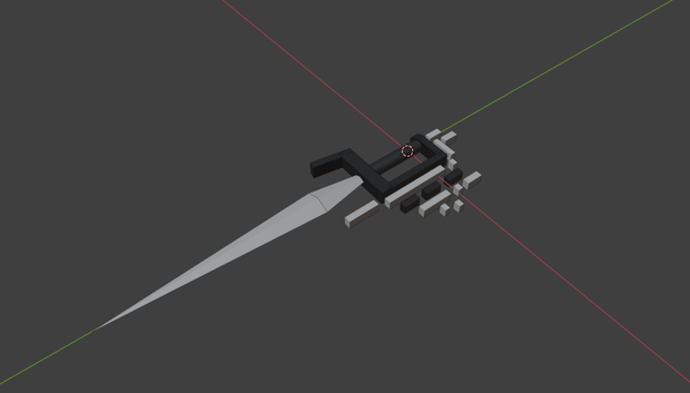 404_WEAPON_03（無料）