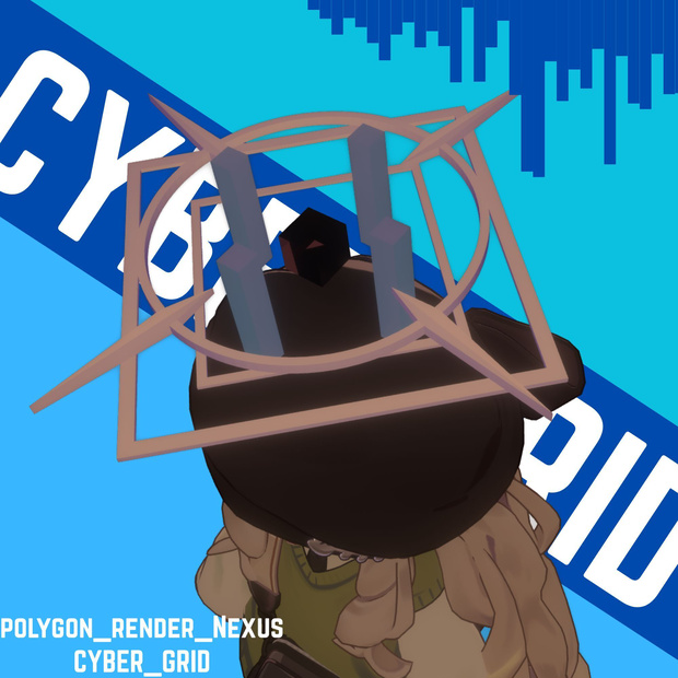 CYBER_GRID