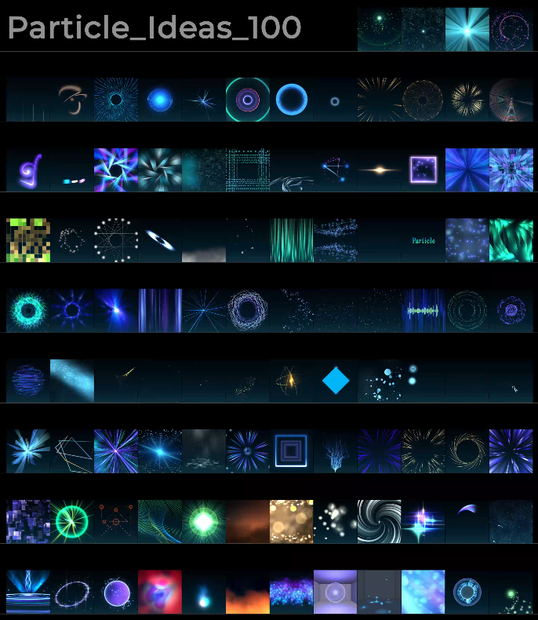 06_Particle_Ideas_100