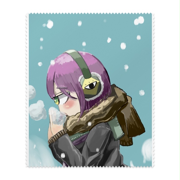 27ad9e72-8505-4fba-8ef9-