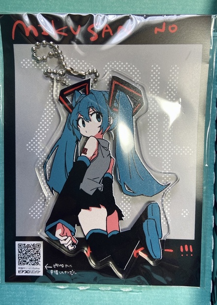 ミク FNX1121_01_1024x1024.jpg?v=
