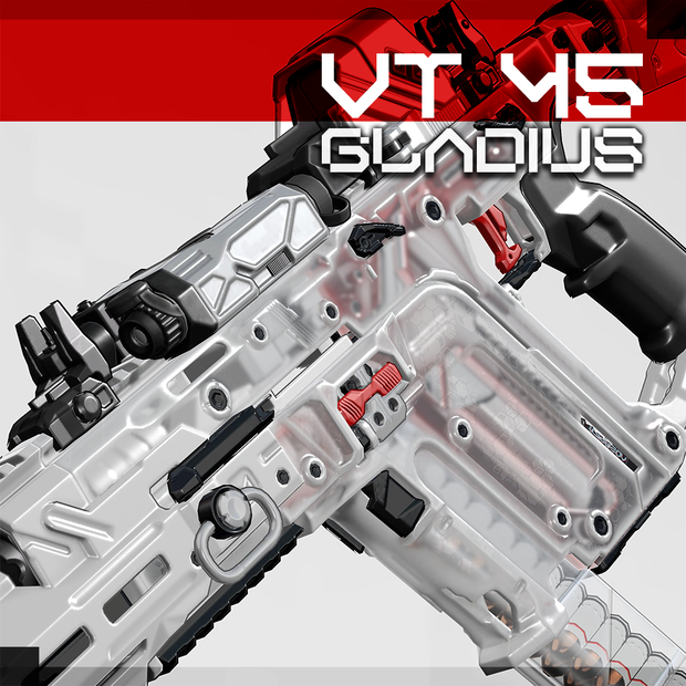 VT-45 GLADIUS | 1.02