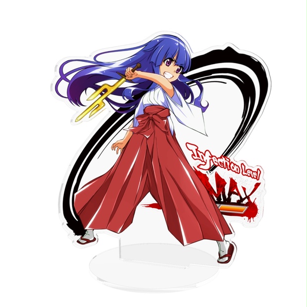 aa1c0c98-9218-4c72-99d5-