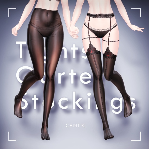 BOOTHサムネイル