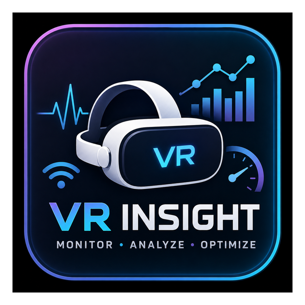 VRInsight