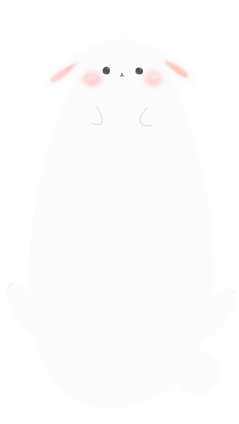 動物コメント欄